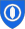 Duke of Crystal Arms.svg