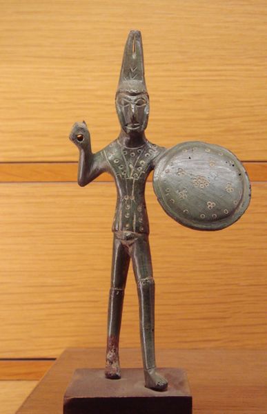 File:Etruscan warrior near Viterbe Italy circa 500 BCE.jpg