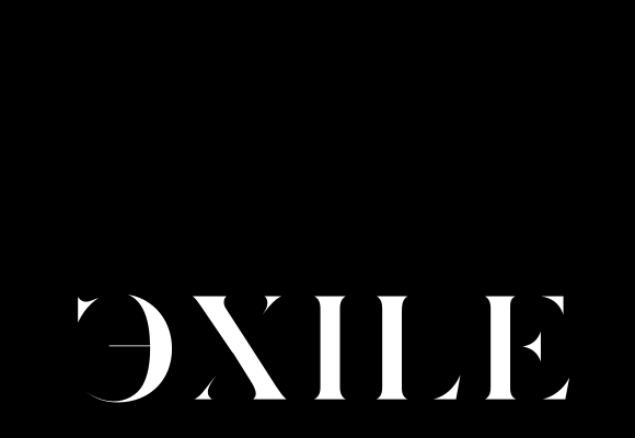 File:Exile Computers logo.svg