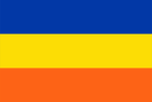 Flag Of Elava.png