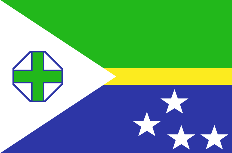 File:Flag of the Isles of Pagues (Federation Banner) ETD.png