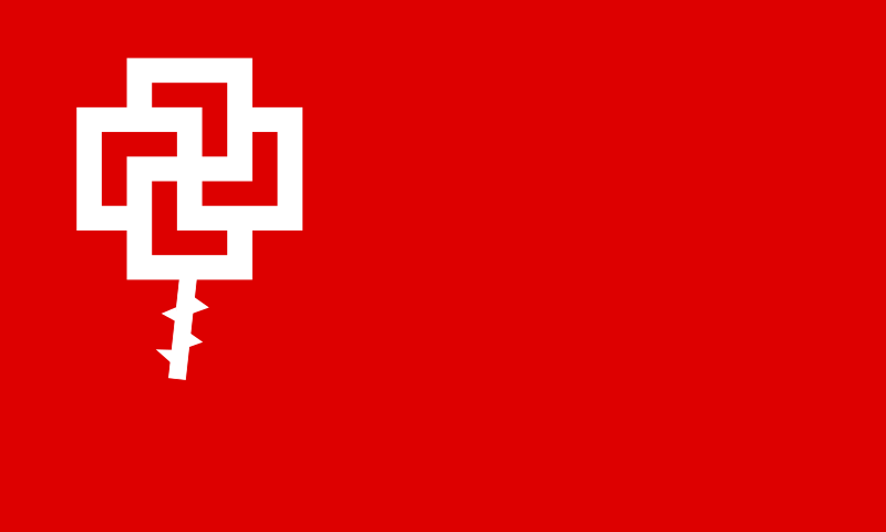 File:Flag of the Paloman Social Republic.svg