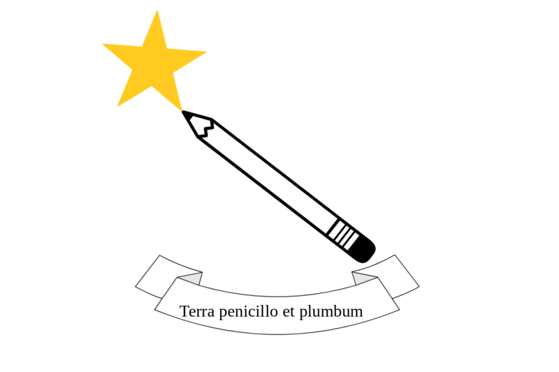 File:Flag of the Republic of Pencilstantinople.png