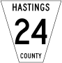 File:Hastings 24.svg
