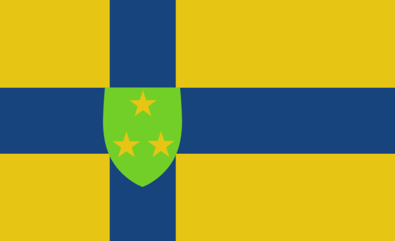 File:Huronese flag proposal 2.png