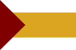 Flag of Kingdom of Indorectus