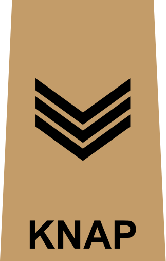 File:KNAP Sergeant.svg