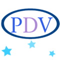 PDV logo.png