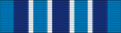 Ribbon bar of the Order of the Heron.svg