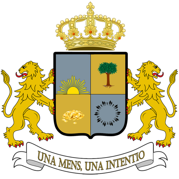 File:Royal Coat of arms of Tamarindia.png