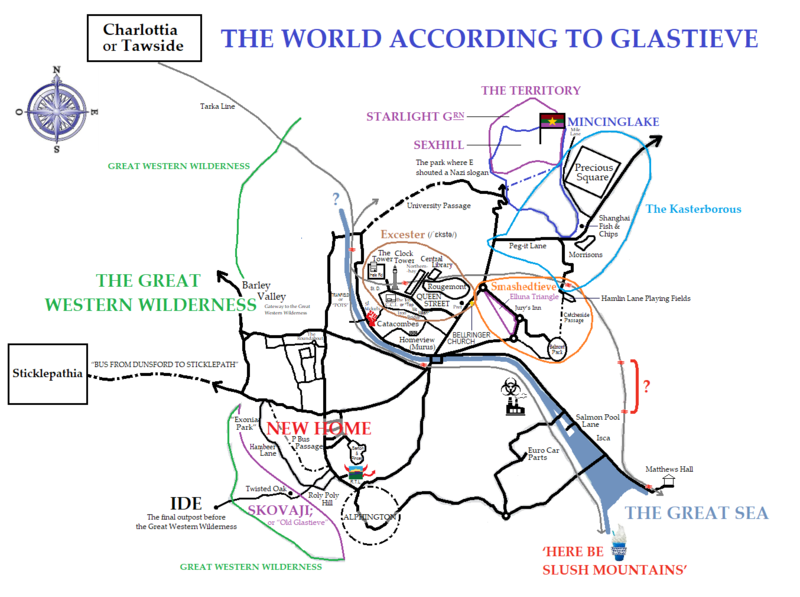 File:The World According to Glasteive, digitised model of the original 17 Jan 2020 version, using uniliteral codes.png