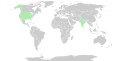 World map of Aenopia.svg