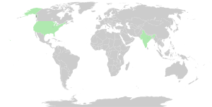 World map of Aenopia.svg