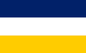 Flag of Wuzstria