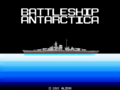BattleshipAntarctica.png