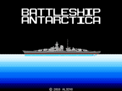 BattleshipAntarctica.png