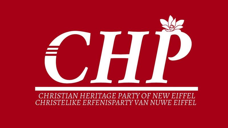 File:CHP logo.jpg
