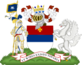 Coat of Arms of the March of Novaria fixed.svg