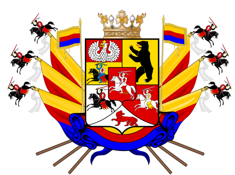 File:Coat of arms of Skuliya.png