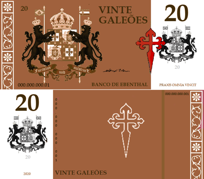 File:Ebenthali 20 Galleons Banknote 2019 Prototype.png