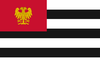 Flag-Trebizond.png