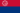 Flag of Minuiju.png