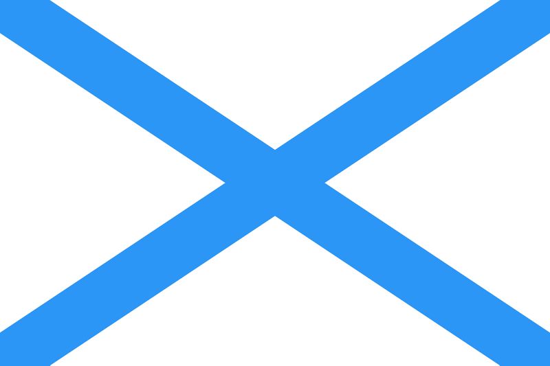 File:Flag of Montrouge.jpg