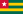 w:Togo