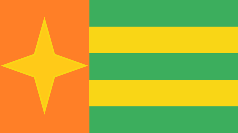 File:Flag of Wenana.png