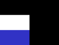 Flag of Mornerkaay