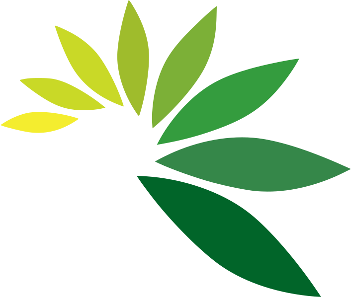 File:Green Party of Oskonia electoral symbol.svg