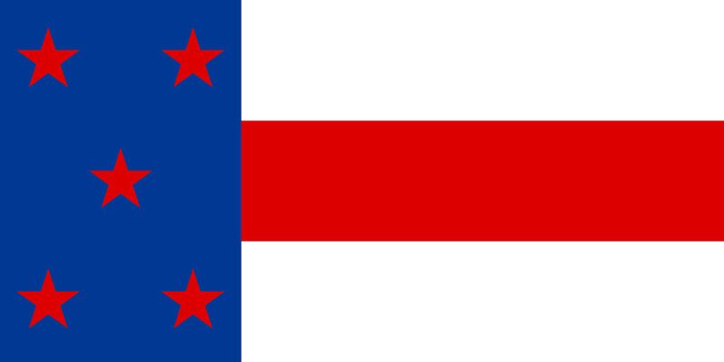 File:Jutland Autonomy Republic Flag.jpg
