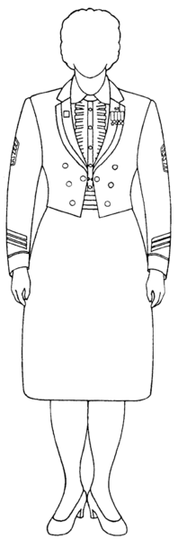 File:Mess enlisted female.png