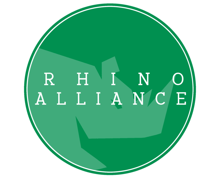 File:Rhino alliance.png