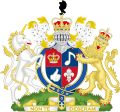 Royal coat of arms of Oskonia.svg