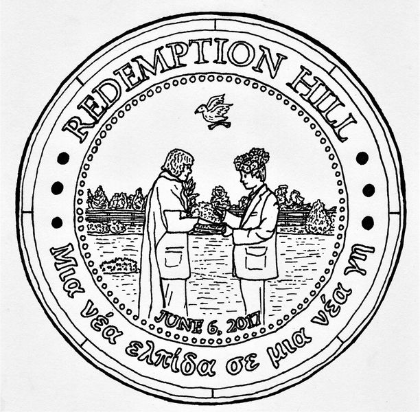 File:Seal-of-Redemption-Hill.jpg
