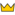 Simple gold crown.png