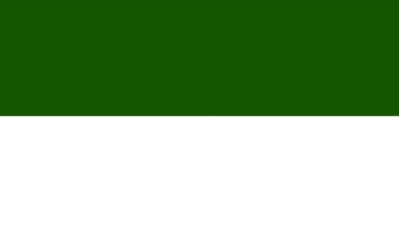 File:Sirland civil flag.svg