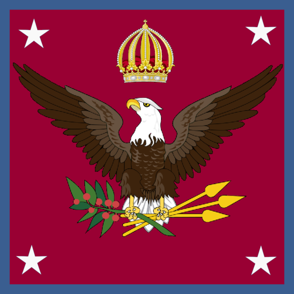 File:Standard of NA consort 2015.png