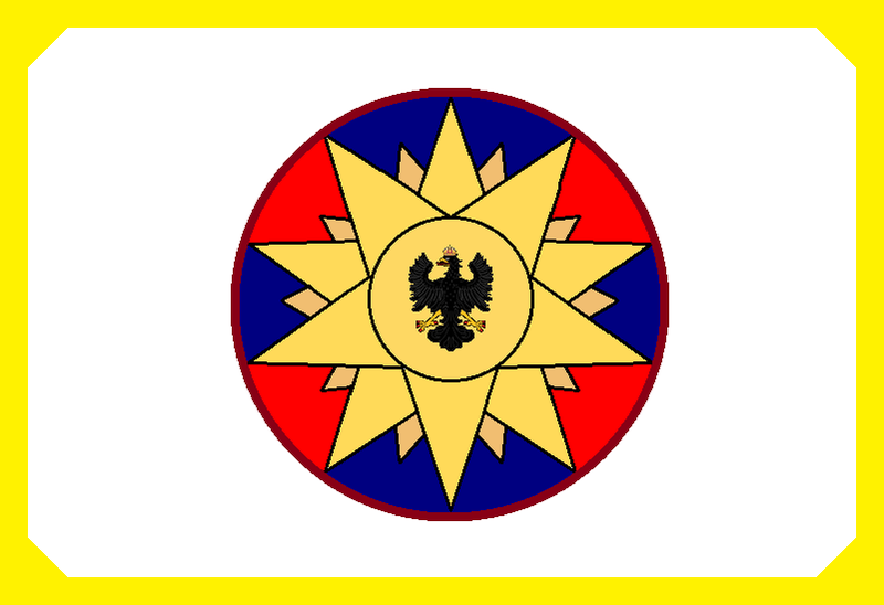 File:Standard of the Paravian Emperor.png