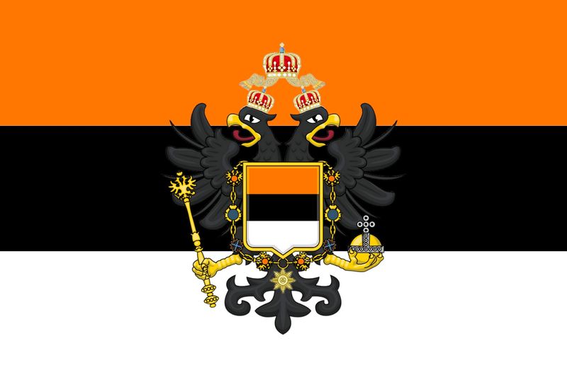 File:State flag of Ruthenia.jpg