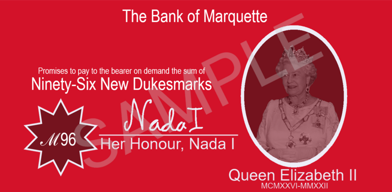 File:96 dukesmark obverse - updated.png