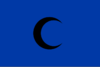 Flag of Capitalcoco