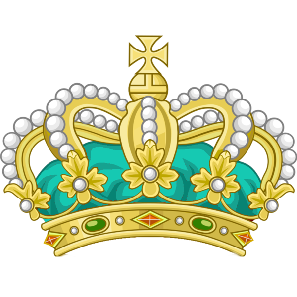 File:Crown of Princess Lillian.png