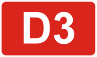D3.png