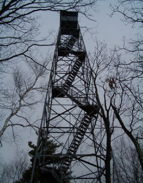 File:Fire tower.png