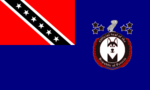 Flag of Cooper.png
