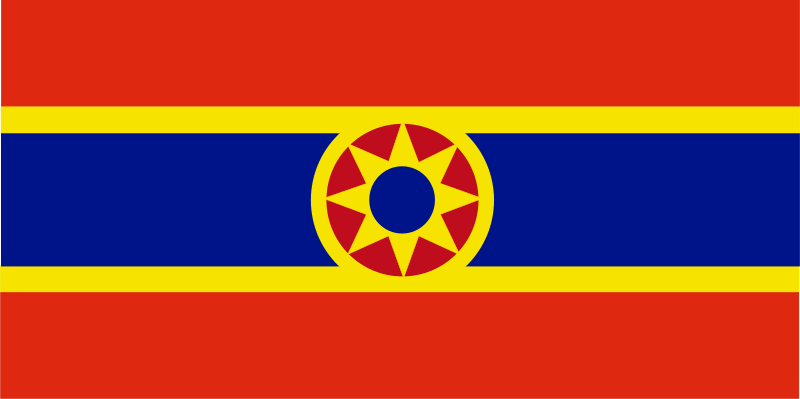 File:Flag of Dottia.svg