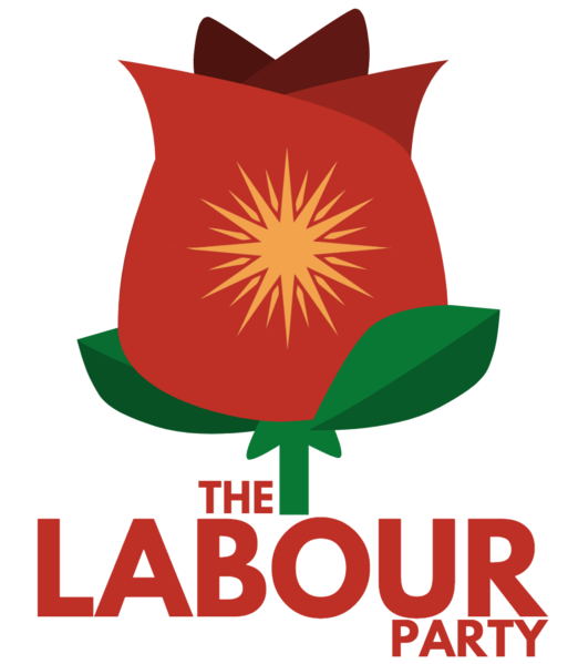 File:LabourNW.png