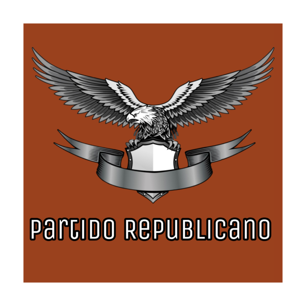 File:Logo Partido Republicano.png